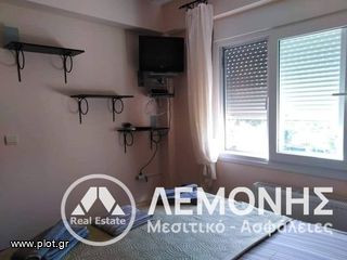 Μεζονέτα 120 τ.μ. για πώληση, Χαλκιδική, Κασσάνδρα-thumb-19