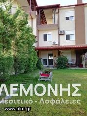Μεζονέτα 120 τ.μ. για πώληση, Χαλκιδική, Κασσάνδρα-thumb-20