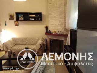 Μεζονέτα 120 τ.μ. για πώληση, Χαλκιδική, Κασσάνδρα-thumb-22