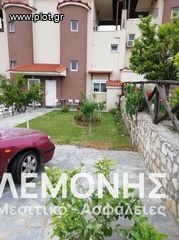 Μεζονέτα 120 τ.μ. για πώληση, Χαλκιδική, Κασσάνδρα-thumb-23