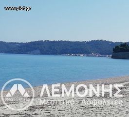 Μεζονέτα 120 τ.μ. για πώληση, Χαλκιδική, Κασσάνδρα-thumb-24