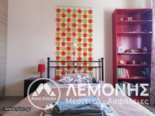 Μεζονέτα 120 τ.μ. για πώληση, Χαλκιδική, Κασσάνδρα-thumb-27