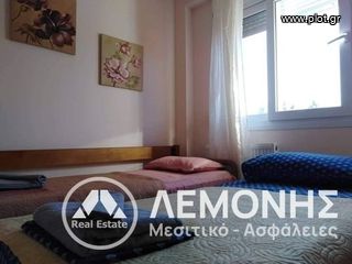 Μεζονέτα 120 τ.μ. για πώληση, Χαλκιδική, Κασσάνδρα-thumb-29
