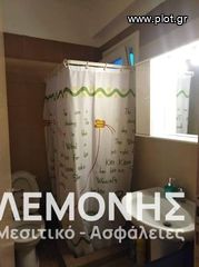 Μεζονέτα 120 τ.μ. για πώληση, Χαλκιδική, Κασσάνδρα-thumb-30