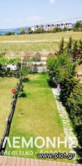 Μεζονέτα 120 τ.μ. για πώληση, Χαλκιδική, Κασσάνδρα-thumb-32