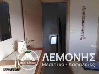 Μεζονέτα 120 τ.μ. για πώληση, Χαλκιδική, Κασσάνδρα-thumb-33