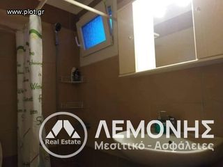 Μεζονέτα 120 τ.μ. για πώληση, Χαλκιδική, Κασσάνδρα-thumb-34
