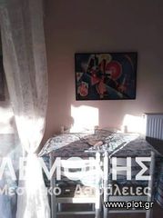 Μεζονέτα 120 τ.μ. για πώληση, Χαλκιδική, Κασσάνδρα-thumb-35
