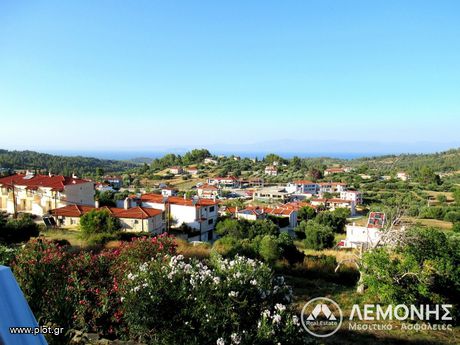 Home 200sqm for sale-Pallini » Paliouri