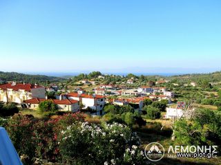 Home 200 sqm for sale