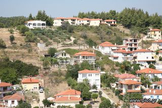 Κατοικία 240 τ.μ. για πώληση