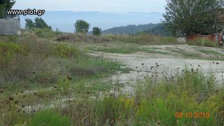 Οικόπεδο 400 τ.μ. για πώληση, Χαλκιδική, Παλλήνη-thumb-1