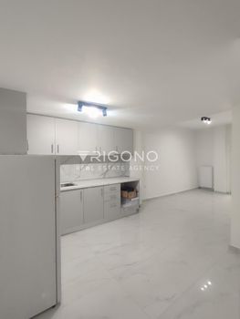 Studio / γκαρσονιέρα 45 τ.μ. προς πώληση