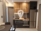 Studio / γκαρσονιέρα 44τ.μ. για πώληση-Χαριλάου