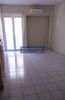 Apartment 75sqm for rent-Zografou » Ano Ilisia