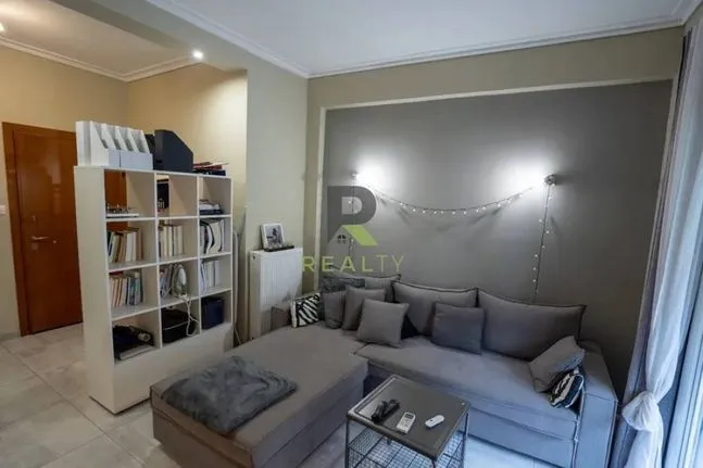 Apartment 70 sqm for sale, Athens - South, Kalithea