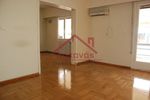Διαμέρισμα 127τ.μ. για ενοικίαση-Παγκράτι » Κέντρο παγκρατίου