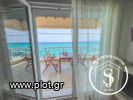 Διαμέρισμα 70τ.μ. για πώληση-Παλλήνη » Πολύχρονο