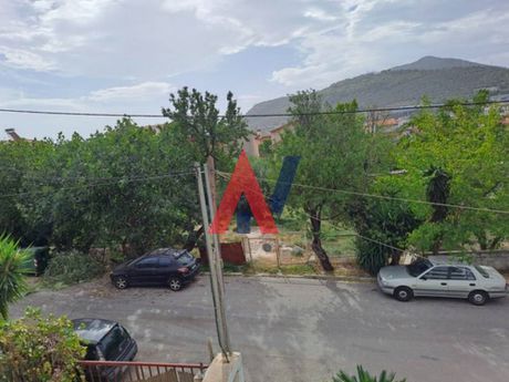 Οικόπεδο 334τ.μ. για πώληση-Γέρακας » Σταυρός γέρακα