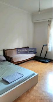 Apartment 34 sqm for sale