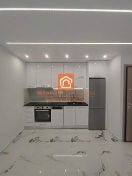 Apartment 73sqm for sale-Analipsi