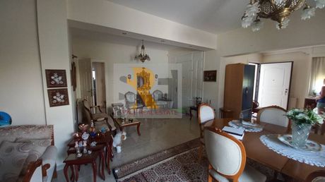 Detached home 128sqm for sale-Marousi » Studio Alfa