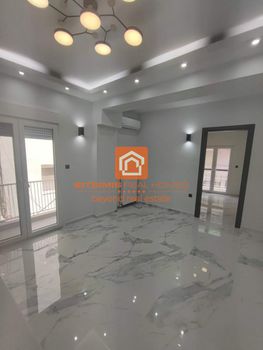 Studio 40sqm for sale-Faliro