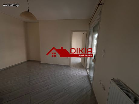 Διαμέρισμα 40τ.μ. για ενοικίαση-Βόλος » Μεταμόρφωση