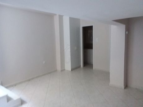 Διαμέρισμα 39τ.μ. για πώληση-Εξάρχεια - νεάπολη » Εξάρχεια