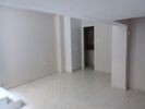 Apartment 33sqm for sale-Exarchia - Neapoli » Exarcheia