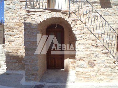 Μονοκατοικία 114 τ.μ. για πώληση