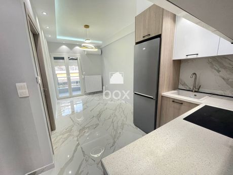 Studio 42sqm for sale-Kato Toumpa