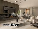 Apartment 144sqm for sale-Palaio Faliro