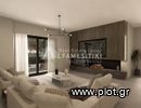 Apartment 131sqm for sale-Palaio Faliro