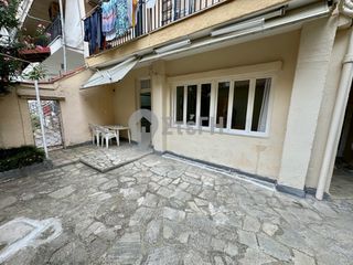 Διαμέρισμα 96 τ.μ. για πώληση, Ημαθία, Νάουσα-thumb-15