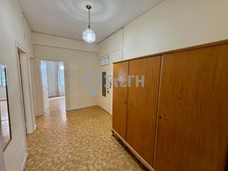 Διαμέρισμα 96 τ.μ. για πώληση, Ημαθία, Νάουσα-thumb-5