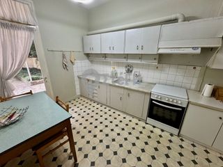 Διαμέρισμα 96 τ.μ. για πώληση, Ημαθία, Νάουσα-thumb-7