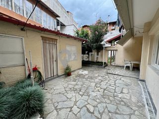 Διαμέρισμα 96 τ.μ. για πώληση, Ημαθία, Νάουσα-thumb-16