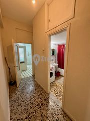 Διαμέρισμα 96 τ.μ. για πώληση, Ημαθία, Νάουσα-thumb-6