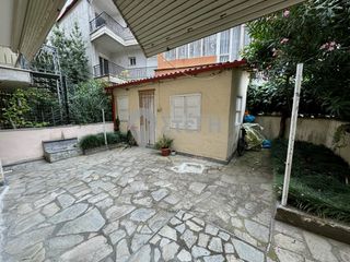 Διαμέρισμα 96 τ.μ. για πώληση, Ημαθία, Νάουσα-thumb-14