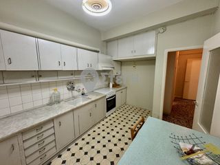 Διαμέρισμα 96 τ.μ. για πώληση, Ημαθία, Νάουσα-thumb-8