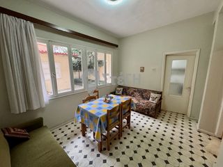 Διαμέρισμα 96 τ.μ. για πώληση, Ημαθία, Νάουσα-thumb-9