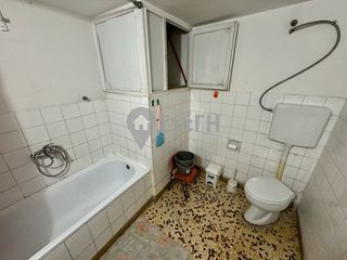 Διαμέρισμα 96 τ.μ. για πώληση, Ημαθία, Νάουσα-thumb-13