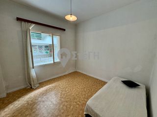 Διαμέρισμα 96 τ.μ. για πώληση, Ημαθία, Νάουσα-thumb-2