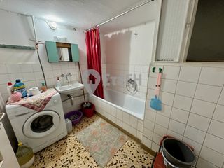 Διαμέρισμα 96 τ.μ. για πώληση, Ημαθία, Νάουσα-thumb-12