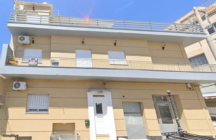 Συγκρότημα διαμερισμάτων 157 τ.μ. προς πώληση, Ανάσταση Κερατσινίου