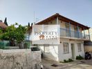 Detached home 225sqm for sale-Corfu