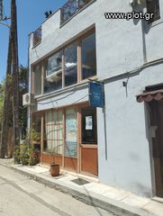 Κατάστημα 30 τ.μ. για ενοικίαση, Κορινθία, Σικυώνα-thumb-3