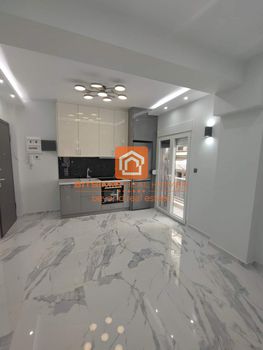 Studio 35sqm for sale-Faliro