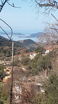 Οικόπεδο 431 τ.μ. για πώληση